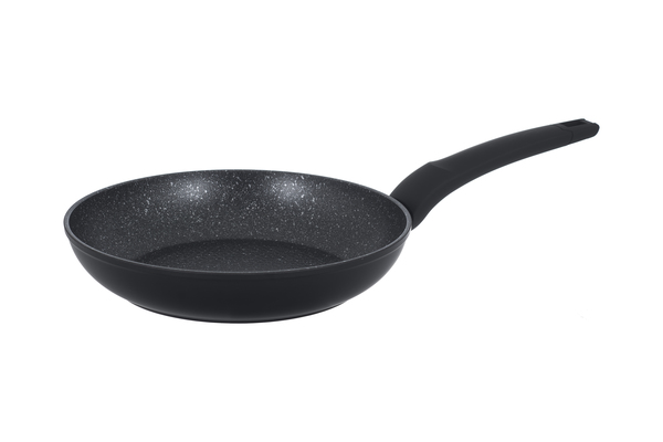 

Сковорода Ringel Tamarind 24 см (RG-1129-24)