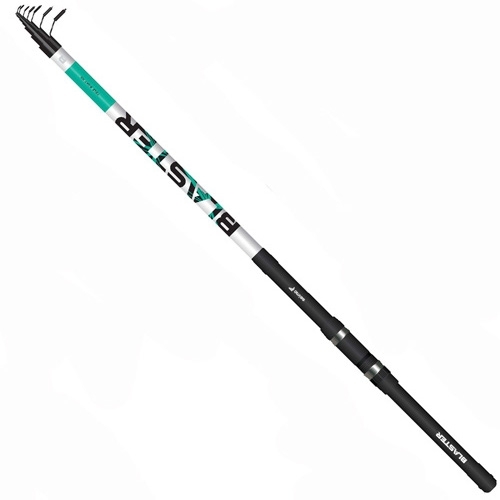 

Удилище троллинговое Salmo Blaster TELE BOAT 2.70 (2211-270)