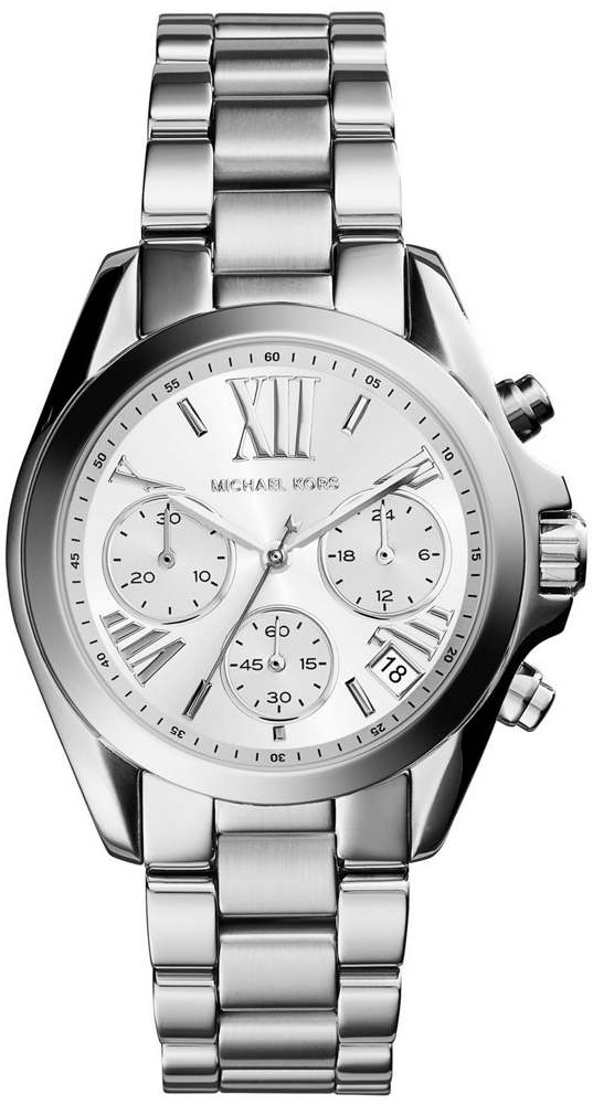 

Часы Michael Kors MK6174