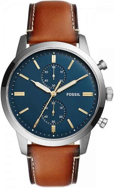 

Часы Fossil FS5279