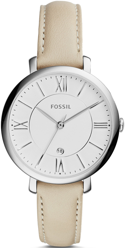 

Часы Fossil ES3793