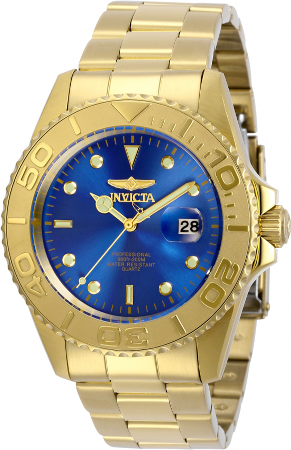 

Часы Invicta 29947