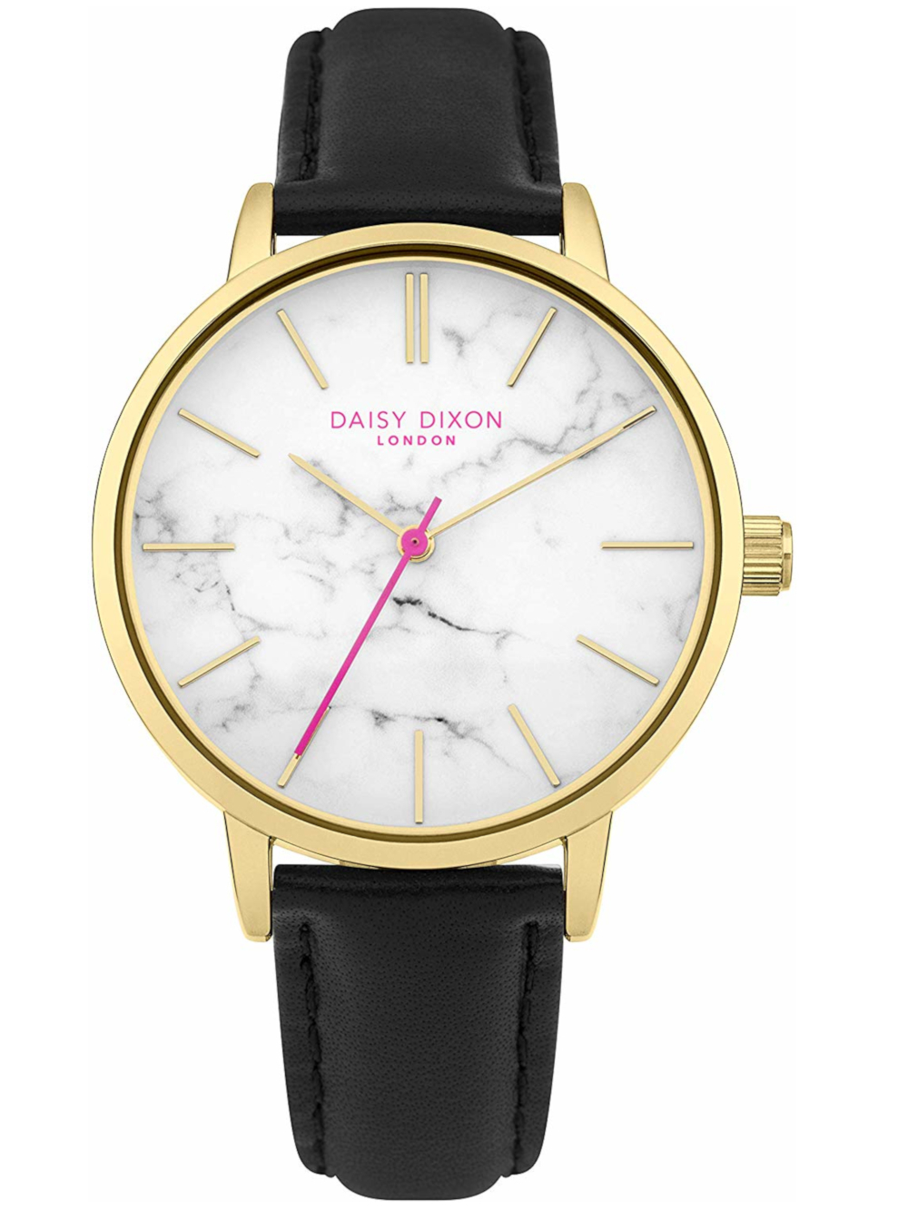 

Часы Daisy Dixon DD095BG Nancie Damen 36mm 3ATM