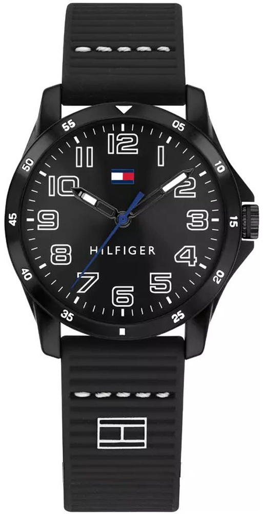 

Часы Tommy Hilfiger 1791666