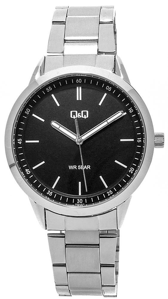

Часы QQ QB80-212