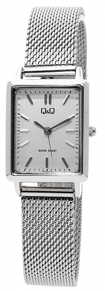 

Часы QQ QB95-201