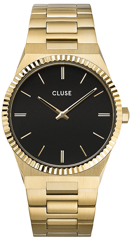 

Часы Cluse CW0101503007