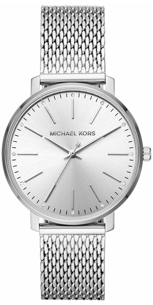 

Часы Michael Kors MK4338