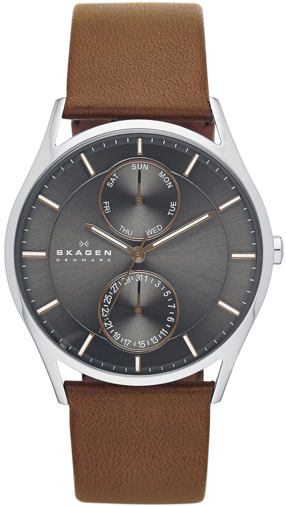 

Часы Skagen SKW6086