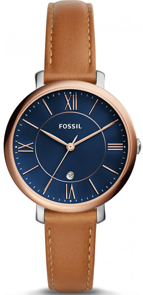 

Часы Fossil ES4274