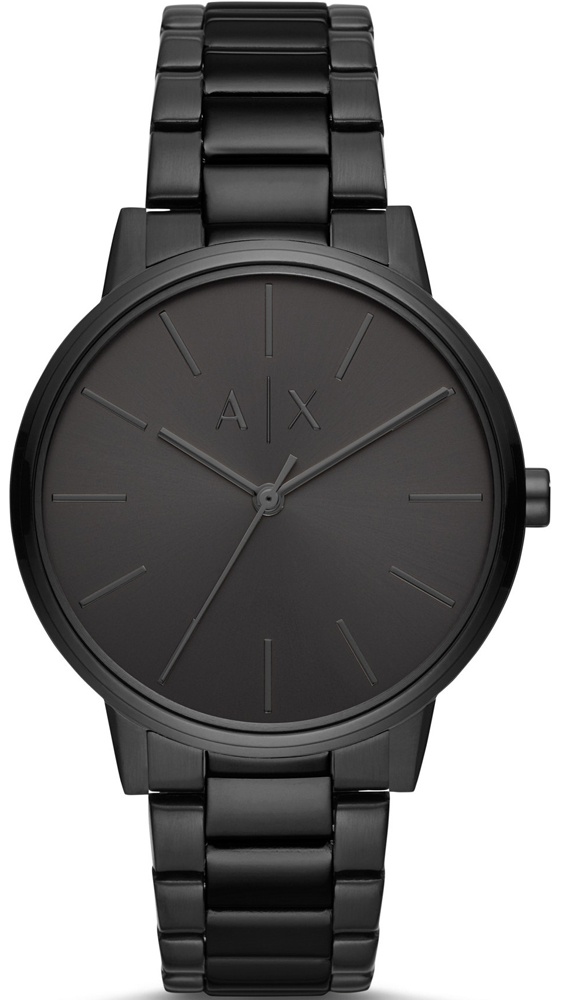 

Часы Armani Exchange AX2701