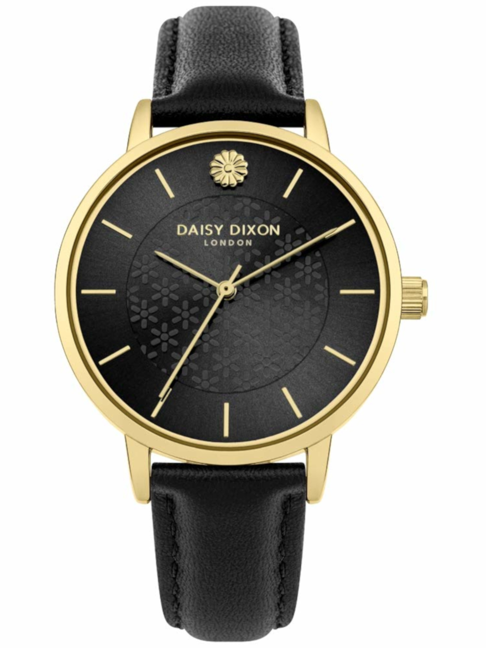 

Часы Daisy Dixon DD085BG Lucy Damen 36mm 3ATM