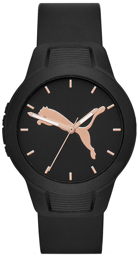 

Часы Puma P1006