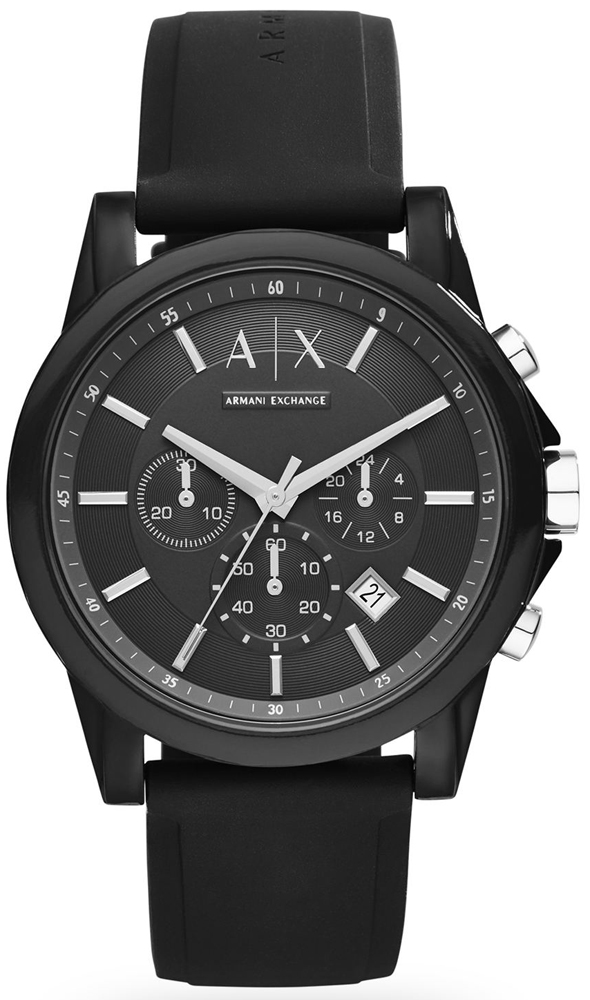 

Часы Armani Exchange AX1326
