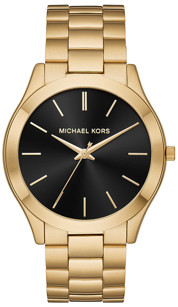 

Часы Michael Kors MK8621