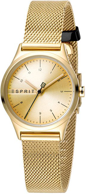 

Часы Esprit ES1L052M0065