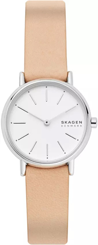 

Часы Skagen SKW2839