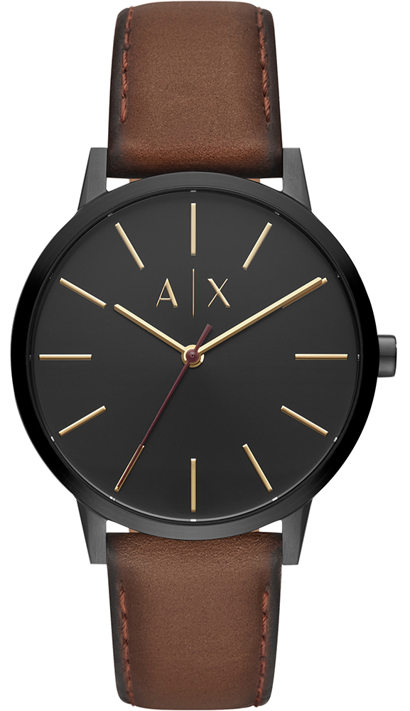 

Часы Armani Exchange AX2706