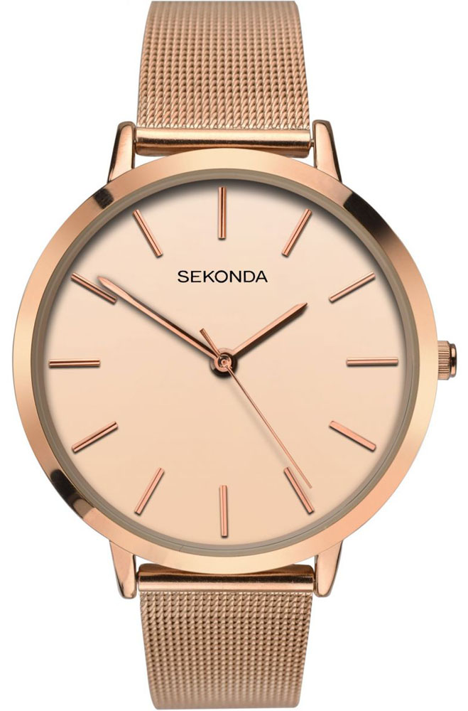 

Часы Sekonda SEK.2475