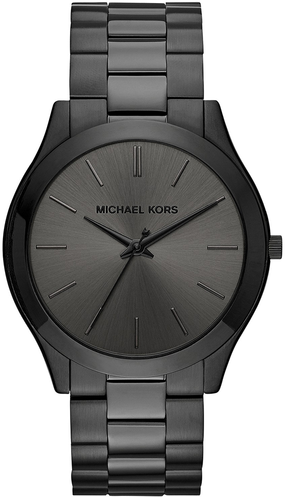 

Часы Michael Kors MK8507