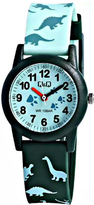 

Часы QQ VR99-010