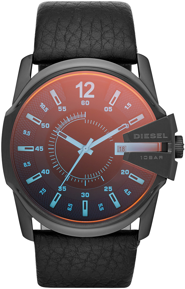 

Часы Diesel DZ1657
