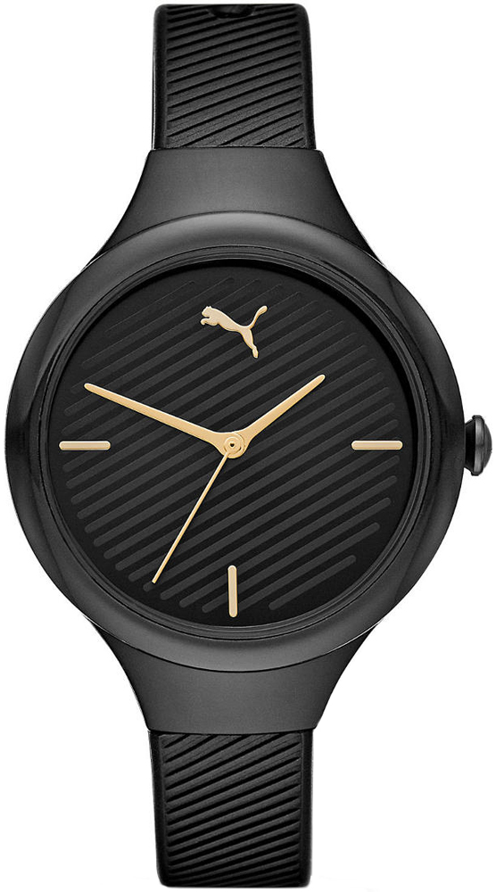 

Часы Puma P1020