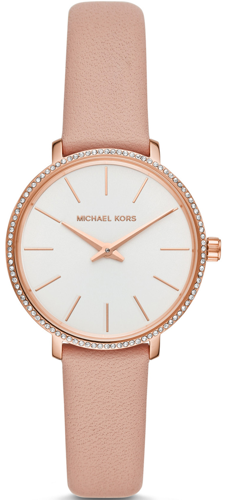 

Часы Michael Kors MK2803
