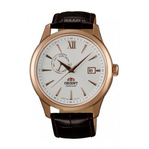 

Часы наручные Orient FAL00004W0