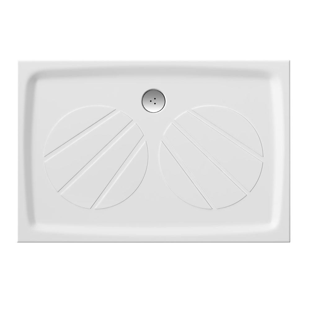 

Душовий піддон Ravak Gigant Pro 100x80 (XA03A401010)