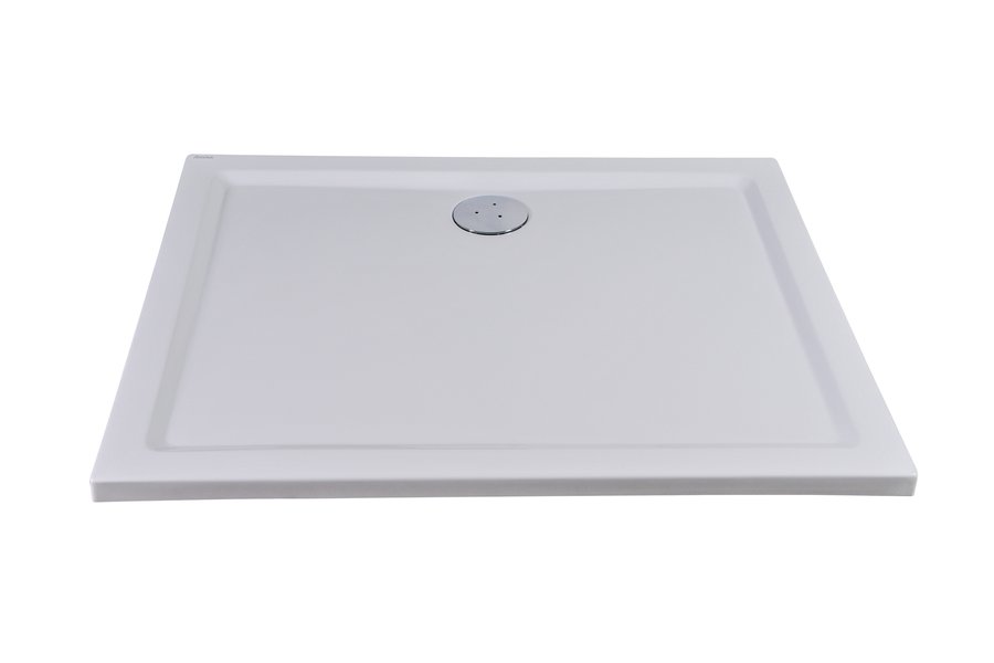 

Душовий піддон Ravak GIGANT-120x90 LA (XA01G701210)
