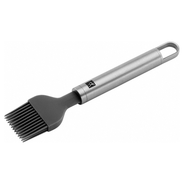 

Силиконовая кисточка для выпечки ZWILLING® Pro - Zwilling J.A. Henckels - 37160-011-0