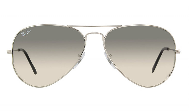 

Солнцезащитные очки Ray-Ban авиатор (RB_3025 003/32)