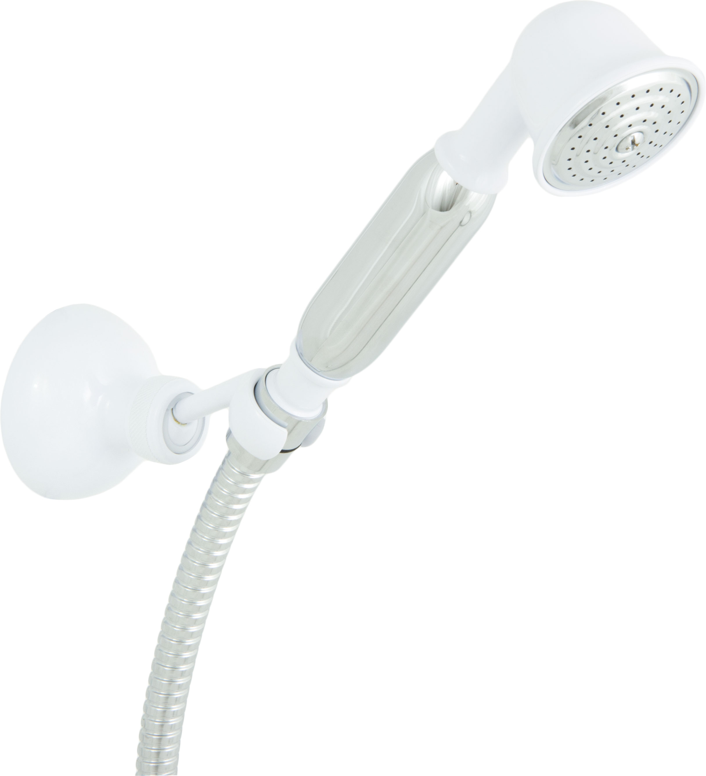 

Душевой гарнитур EMMEVI Deco-Tiffany BC110