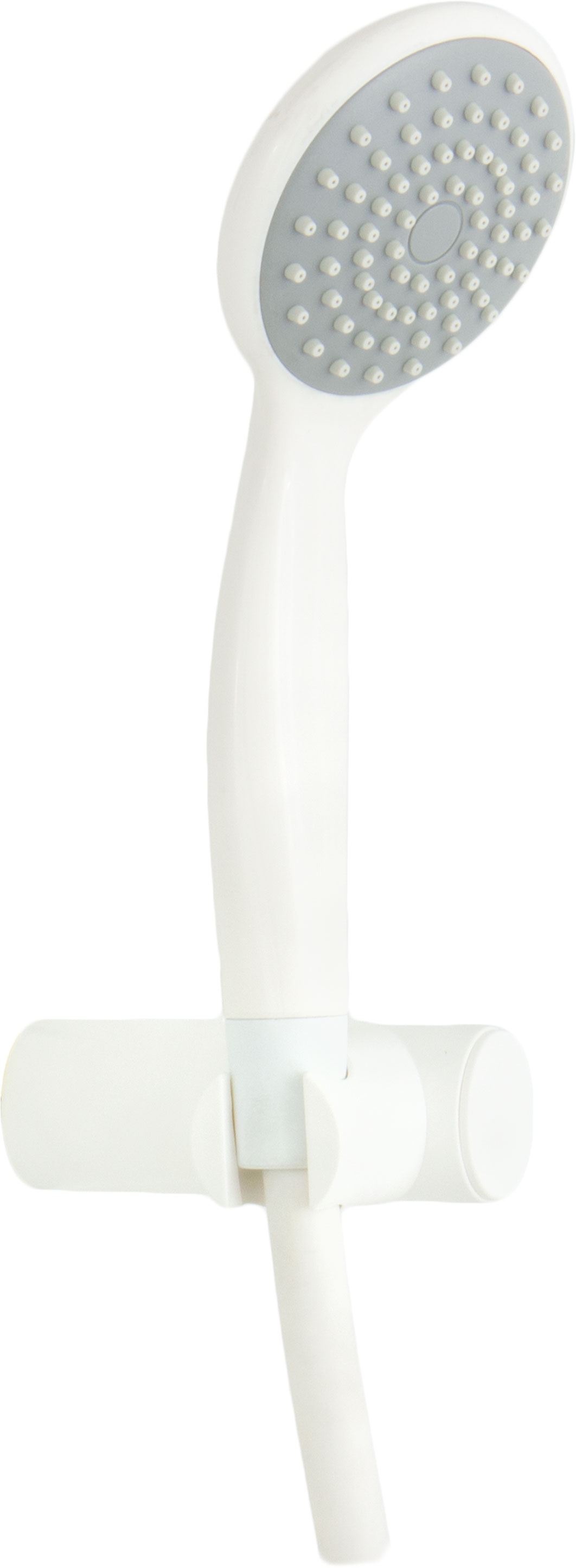 

Душевой гарнитур EMMEVI Nefer BIO146