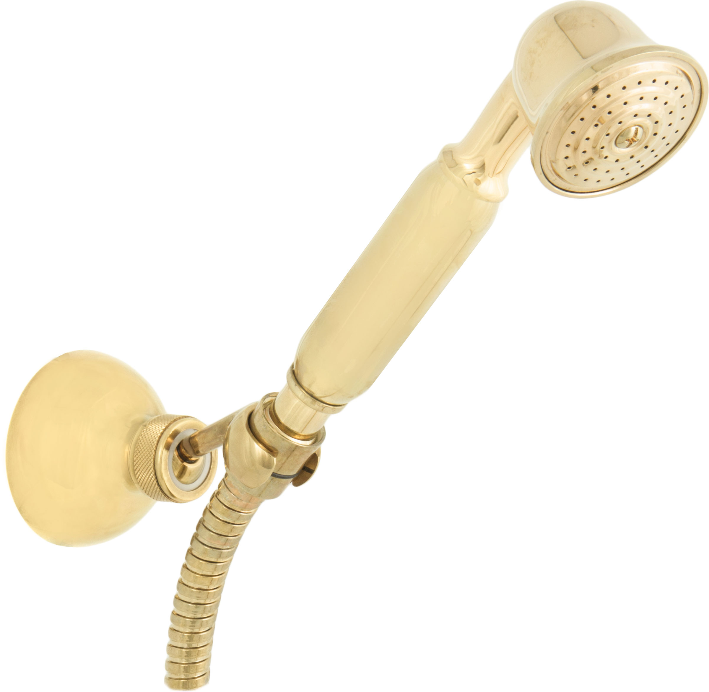 

Душевой гарнитур EMMEVI Tiffany OR 110