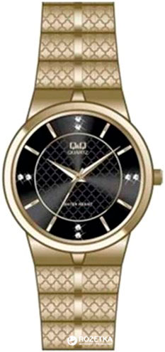 

Женские часы Q&Q QA82-002Y