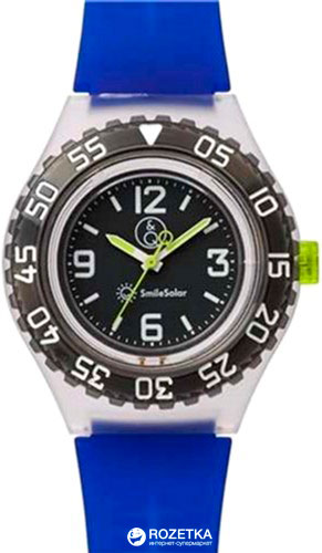 

Женские часы Q&Q RP16J007Y