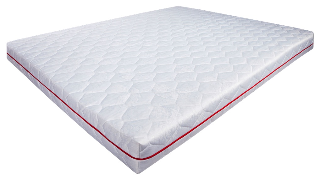 

Матрас Dz-Mattress Айгер 180x200 см 0106-0126