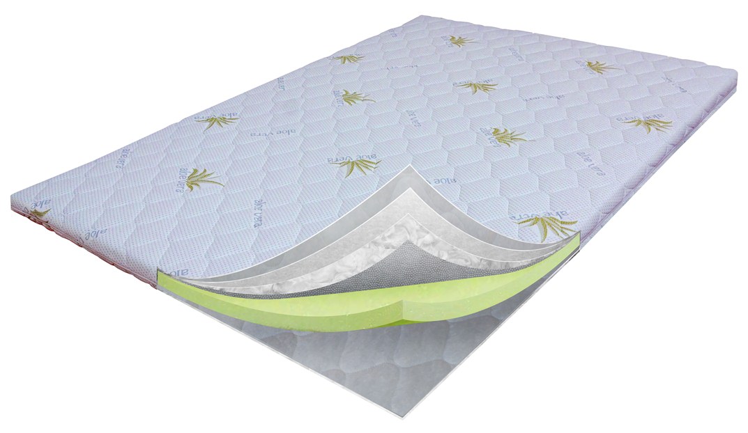 

Матрас Dz-Mattress OrthoSlim-3 90x190 см 0106-0224