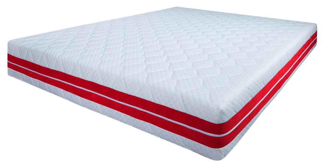 

Матрас Dz-Mattress Делемон 180x200 см 0106-0182