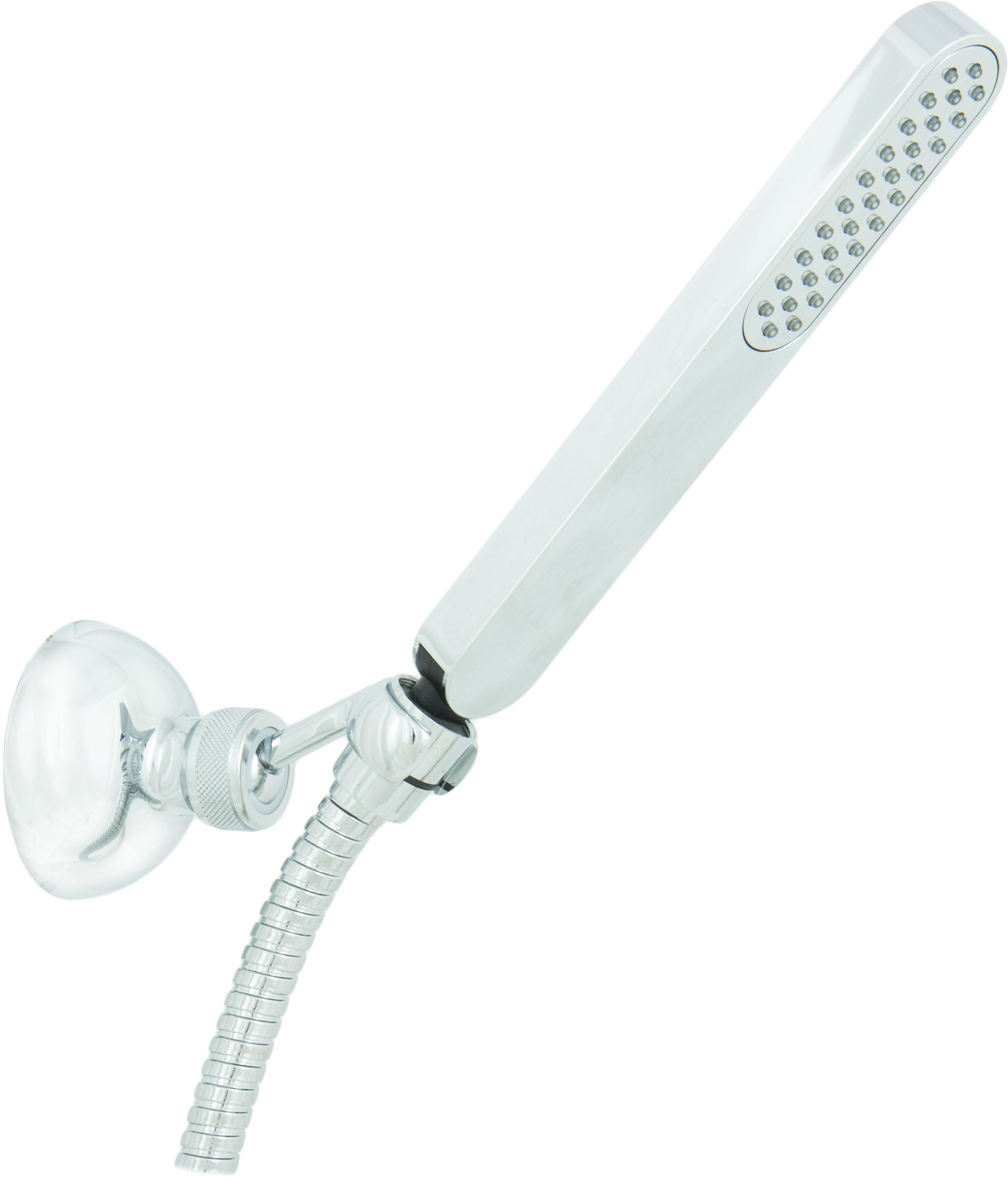 

Душевой гарнитур EMMEVI Nefer CR135