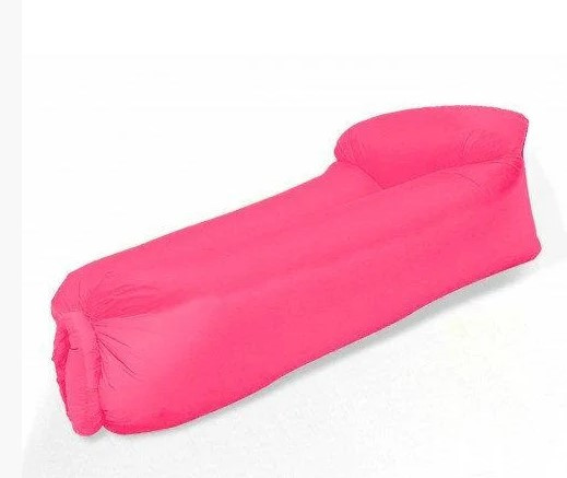 

Надувной матрас Ламзак Air Sofa Chair (5693)