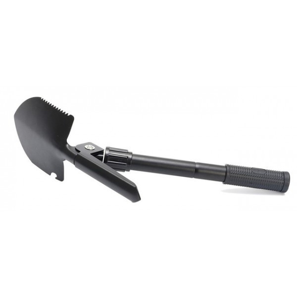 

Военная складная лопата SHOVEL