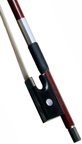 

Смычок для скрипки Saldo №1212B AS-1212B