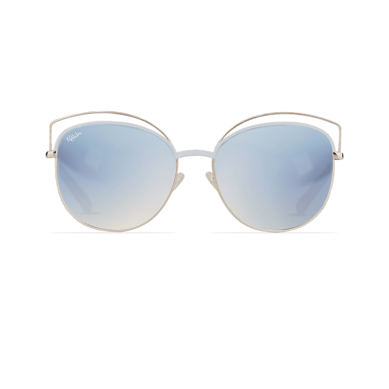 

Солнцезащитные очки Afflelou BETTY BL01 5517