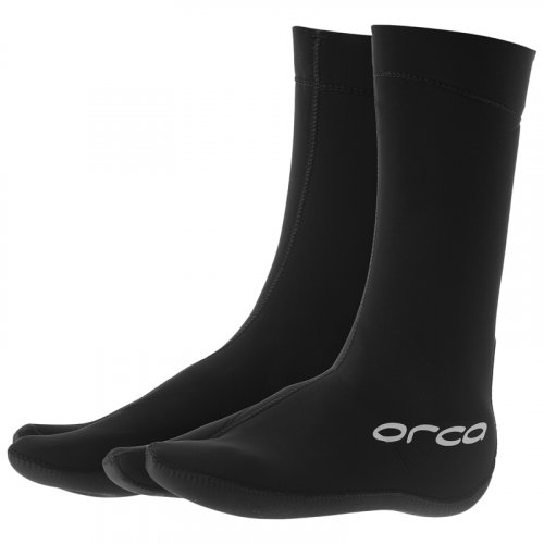 

Неопреновые бахилы Orca Hydro Booties S Black (FVAE4801)