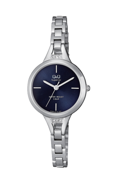 

Женские часы Q&Q S305J212Y
