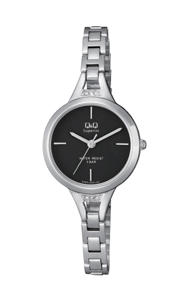 

Женские часы Q&Q S305J202Y