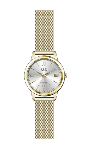 

Женские часы Q&Q QB03J803Y